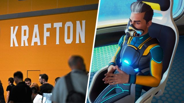 Discover the Exciting World of Subnautica 2: Your Ultimate Download Guide
