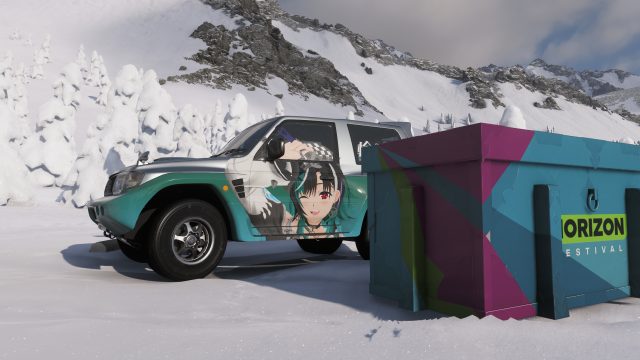 Unlock Summer Treasures in Forza Horizon 6: Your Complete Guide | wc 1990, totalsportek piala dunia