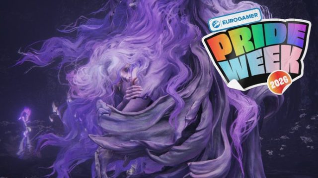 Understanding Elden Ring: A Deep Dive into Its Unique Queer Elements | tokyo 27 slot, nemo4d club, u