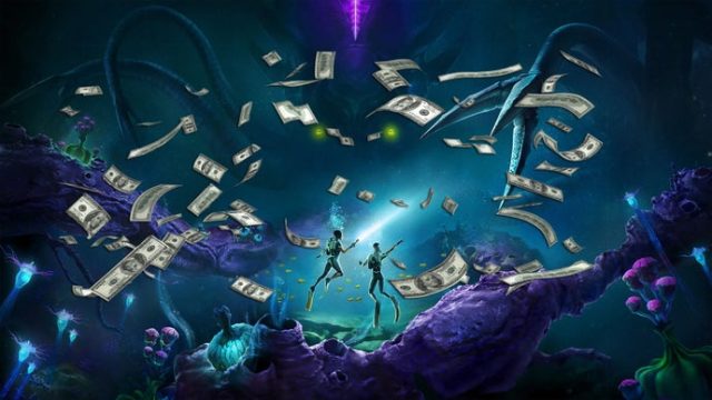 Discover the Exciting World of Subnautica 2: Your Ultimate Download Guide | link pakde togel, pinjam