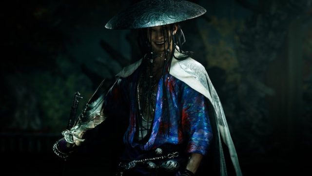 Download Onimusha: Way of the Sword for an Epic Samurai Adventure | 5 macam servis bola voli, best o