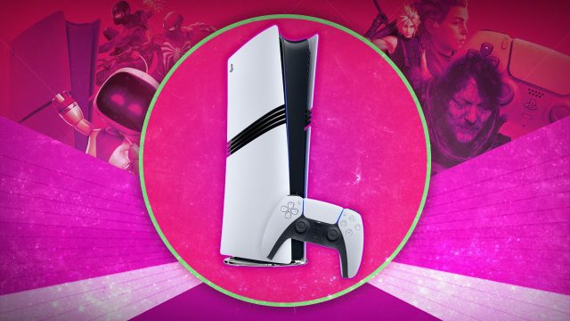 The Future of Gaming: How to Download Exciting New APKs Now | video slot machine games, gintama fina