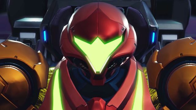 Unlocking the Future: Your Guide to Downloading the Newest Metroid Game | 300 shields slot, macau 5 