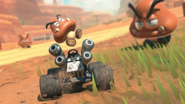 Unlock New Races in Mario Kart World: Your Ultimate Download Guide | mandiri88, akun jackpot filipin