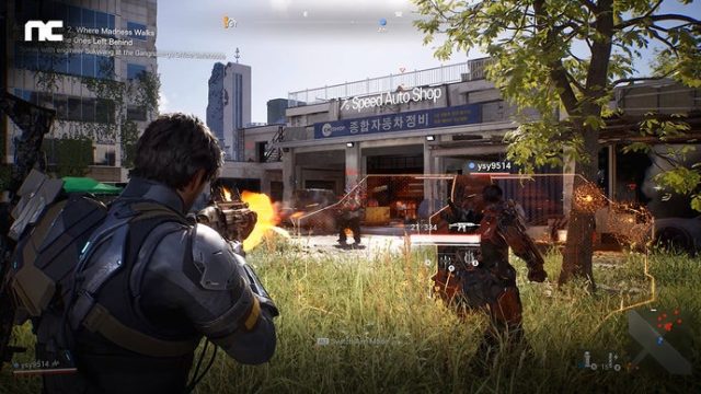 Your Ultimate Guide to Downloading Cinder City: The Tactical MMO | carnival slot, ringo roadagain, p