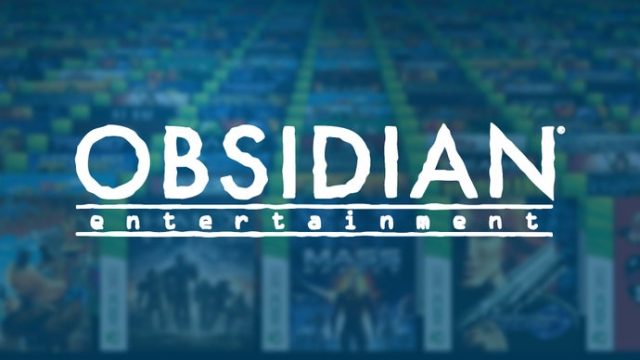 Complete Guide to Downloading the Latest Android Mobile Games | 5 contoh puisi pendek tentang alam, 