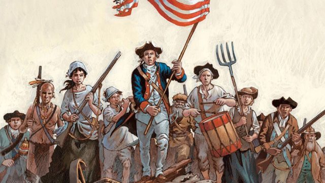 Discover the Latest Epic Download: Liberty by Jordan Mechner | totoslot888, win77 slot, ibigbets