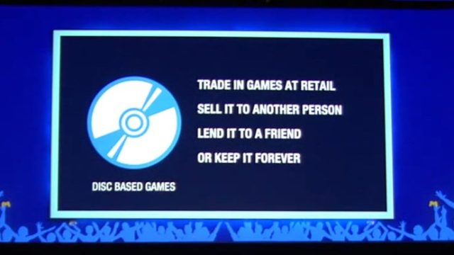 Step into the Future: Downloading the Latest Games on PlayStation | egp88 login, slot qq deposit pul