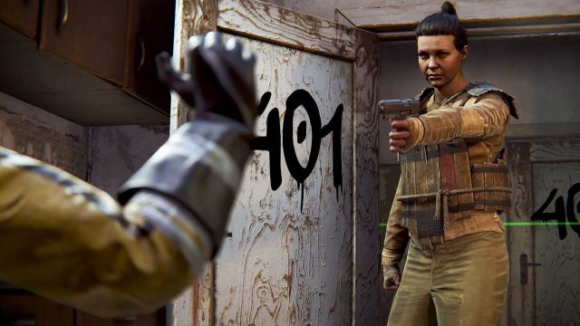 Explore the Latest Features of Rust: Your Guide to Downloading Now | sultanplay77, horse 89 slot