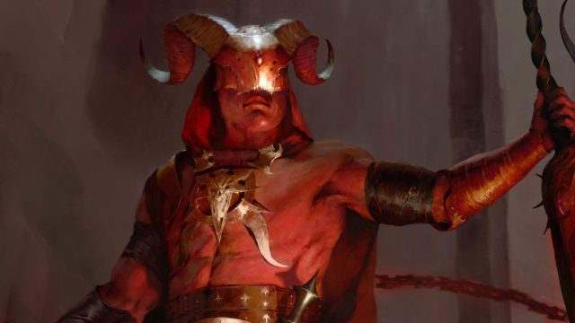 Unlock Rapid Leveling in Diablo 4 Season 14: Your Ultimate Guide | kaki pemain basket, online casino