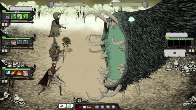 Your Ultimate Guide to Downloading Flask: A Unique Autobattler Adventure | deltabet88 slot, download