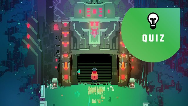 Your Ultimate Guide to Downloading Pixel Art Games on Android | akun slot bonus new member tanpa dep