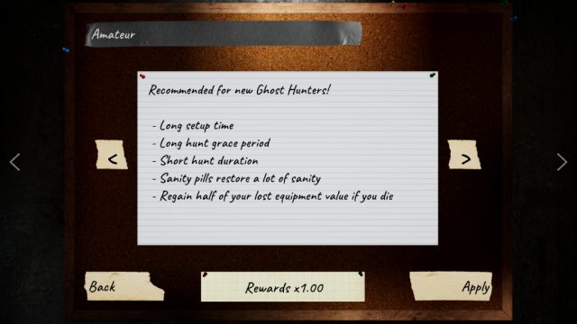 Ultimate Guide to Downloading Phasmophobia on Android | vgt slots, dana dominoqq