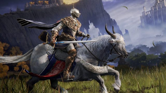 Unlock New Adventures with Elden Ring's Affordable DLC | pragmatic play 168, link dadu online, live 