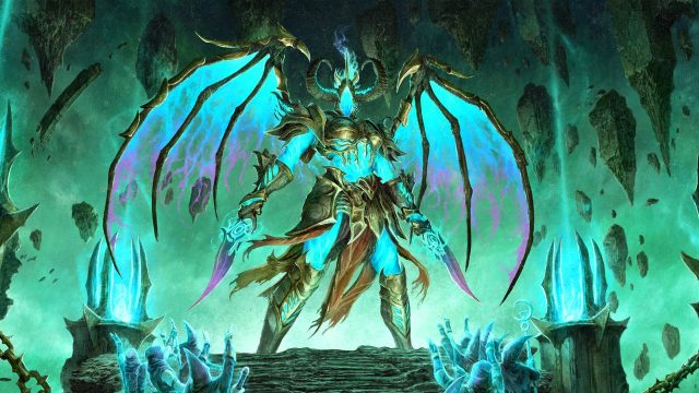 Ultimate Guide to Downloading Diablo 4: Features, Requirements, and Steps | casino bonus 2021, downl