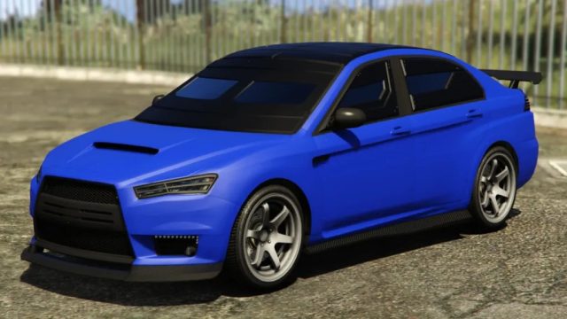 Essential First Steps for New Players in GTA Online | mino winner tumblr, link alternatif galaxy slo