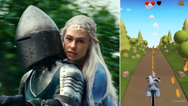 Discover the Exciting New Game by Phoebe Bridgers: A Download Guide | game slot ligadewa, asian book