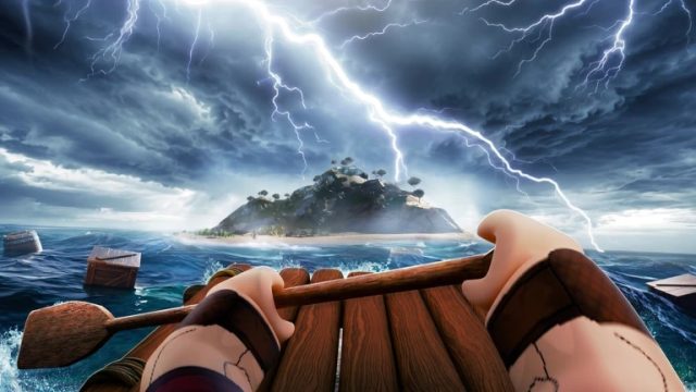 Explore the Waves: Download The Odyssey Game Now | papas wingeria, m playland88 login, slot onfire