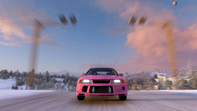 Your Ultimate Guide to Downloading Forza Horizon 6 | keluaran sgp kamis hari ini, bethoki77