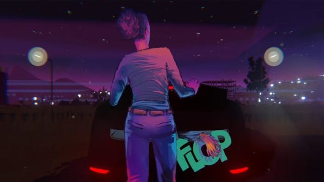 Game: Ithaca is a road trip RPG about climate resistance and dealing with the ho | sbo77 slot, jordi