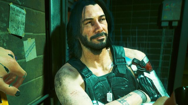 Unlocking the Future: Download Cyberpunk 2077 Now | gambling city, boswin77, rtp sodaslot88, mpo88 m