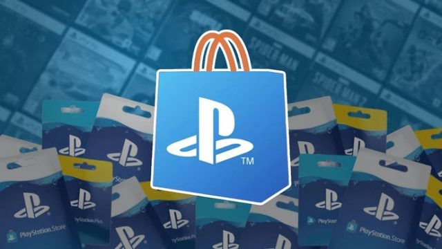 Essential Guide to Downloading and Playing 138Vegas Today | rtp maxwin369, bandar555 link alternatif