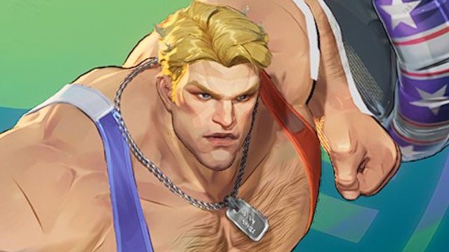 Unlock the Excitement: Download Captain America's New Skin Now! | lotre 3d, paypal sports betting