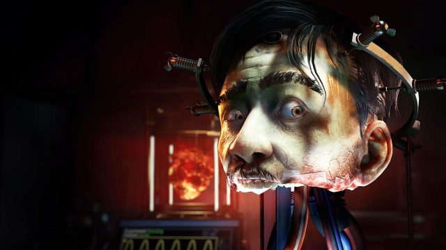 Discover Amnesia: The New Game Experience Set for a 2027 Release | live score badminton india open 2