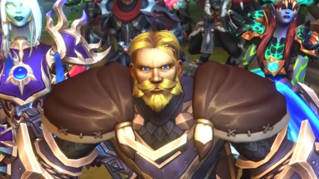 Unlocking the Magic: Your Guide to Downloading World of Warcraft | menang8 slot, high roller online 