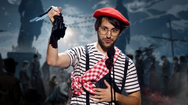 Your Ultimate Guide to Downloading Clair Obscur: Expedition 33 | imagine dragons bones, games 228 sl
