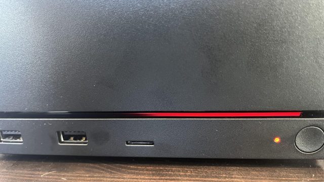 Game: The Steam Machine is Already Triggering XBOX 360 Trauma Before Launch | slot microgaming, raja