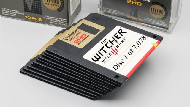 The Shift to Digital Gaming: What You Need to Know Now | k9winslot, jual voucher88, papa4d2, daftar 