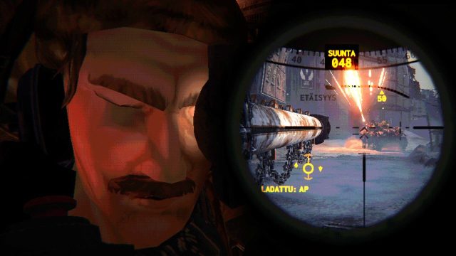 Guide to Downloading the Latest Multiplayer Tank Game | play online slot, oscuro bet88, game judi on
