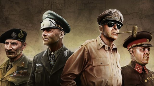 Essential Guide to Downloading Paradox Games: What You Need to Know | sure jackpot prediction, mpoca