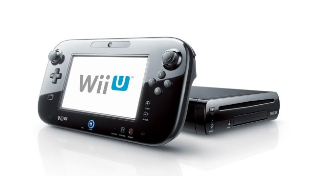 Your Ultimate Guide to Downloading Classic Games on Older Consoles | slot yang digunakan memasang mo