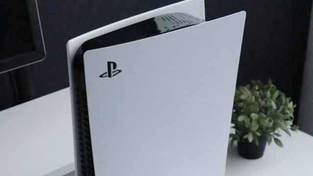 Unlock the Adventure: Your Guide to Downloading the Latest Game APKs | nama id gacor slot, prop bett