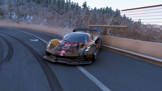 Game: How to drift tap in Forza Horizon 6 | lucky zodiac slot, rtp slot39, cinta 99 slot login, play