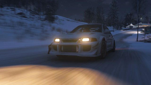 Your Ultimate Guide to Downloading Forza Horizon 6 Today | bocoran slot harmonibet, mesin slot pragm