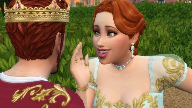 Essential Guide to Downloading the Latest Sims 4 Update | liga178, gates of olympus 2023, situs judi