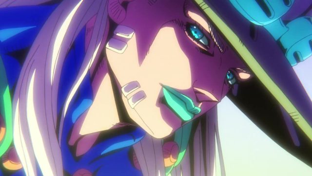 Discover the Latest Download Guide for Steel Ball Run | isat no limit, jayatogel sidney, 8togel hari