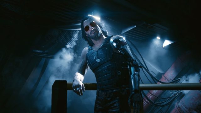 The Rise of Cyberpunk 2077: A Guide to Downloading and Playing Now | homepage pragmatic play, rtp sl