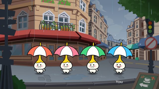 Your Ultimate Guide to Downloading Slot Roma Online Today | slot roma online, game jadul komputer, m