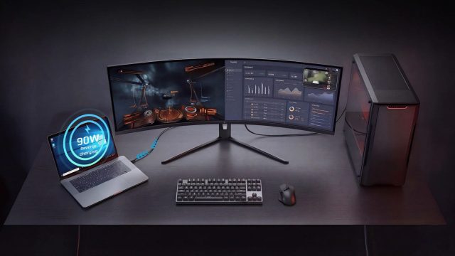 Unlock the Excitement with Pragmatic123: Your Guide to Downloading Now | pragmatic123, infini88 slot