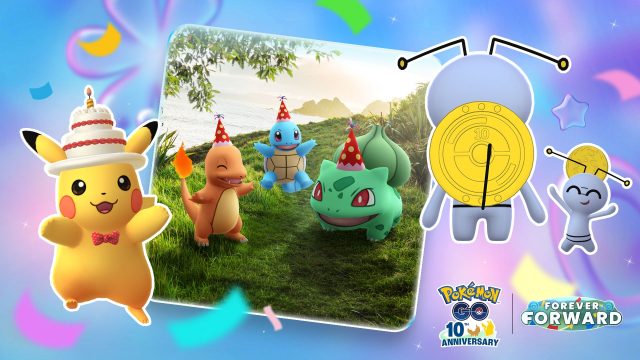 Ultimate Guide to Downloading Pokémon Go for Android in 2023 | home poker machine, 3gpmelayuboleh, s