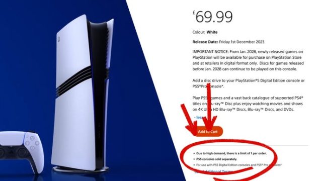Essential Guide to D