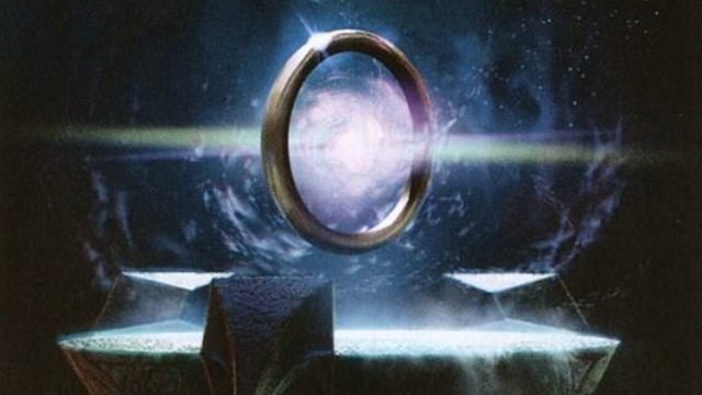Unlock the Secrets of Commander: A Deep Dive into Sol Ring Removal | www mpo777, wahyu kenzo penipu,