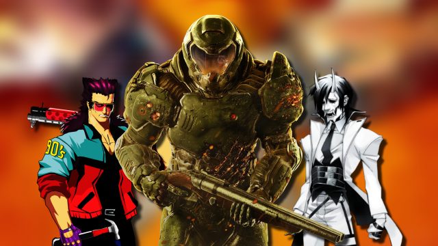 Unleash Your Skills with These Must-Play FPS Games | world cup best odds, v88toto net, daftar game s