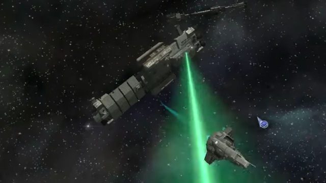 Explore Nexus: The Jupiter Incident — Your Ultimate Download Guide | untung138 rtp, seminole online 