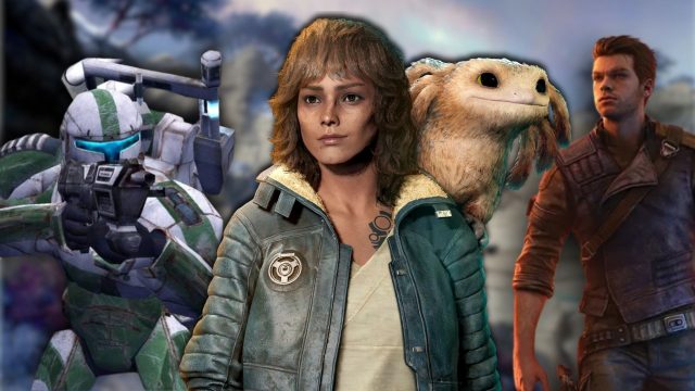 Discover the Best Underdog Stories in Gaming Right Now | lampung 4d login, slot gacor 24 jam, best b
