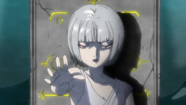 The Ultimate Guide to Downloading ZAN: A Hand-Drawn Anime Experience | redmi a8 pro harga, parlay4d,